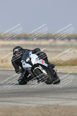 media/Nov-03-2025-Lets Ride (Mon) [[4d74c1c4d3]]/B Group/1020am (Sweeper)/